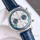 BLS Breitling Premier 7750 Chronograph Automatic Watch White-Blue 42mm (6)_th.jpg